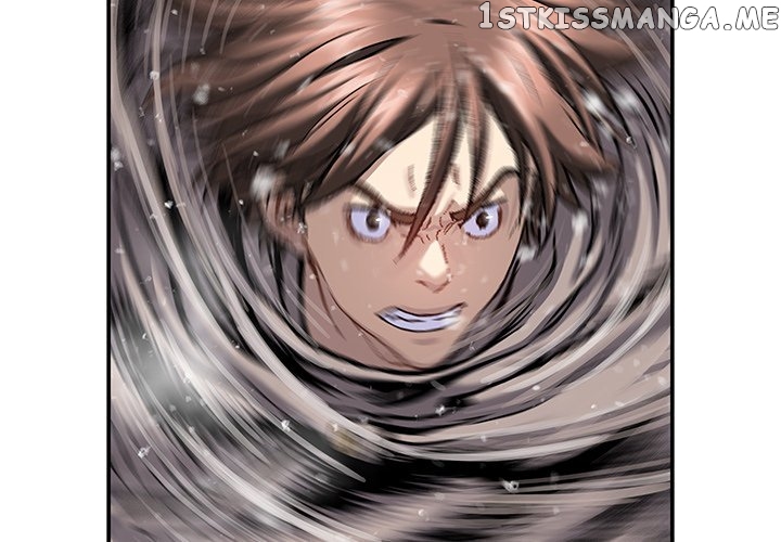 Leviathan, Chapter 212 image 04